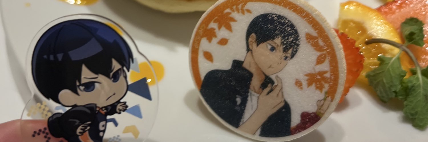 tt2michi's profile banner image