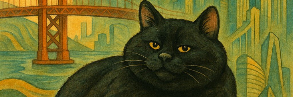 Abir2's profile banner image