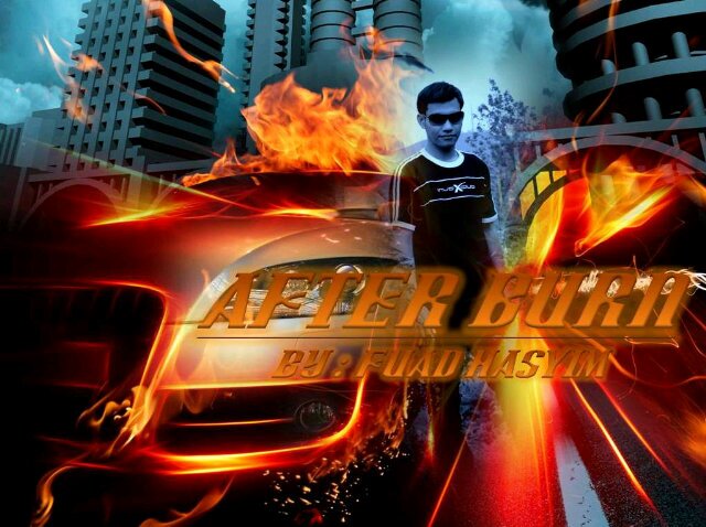 fuad_hazz's profile banner image