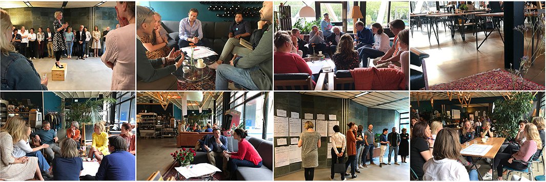 œ Operation Education banner