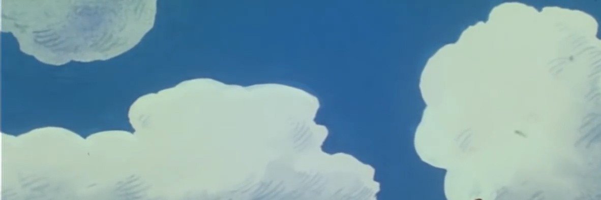 iwwv_x's profile banner image