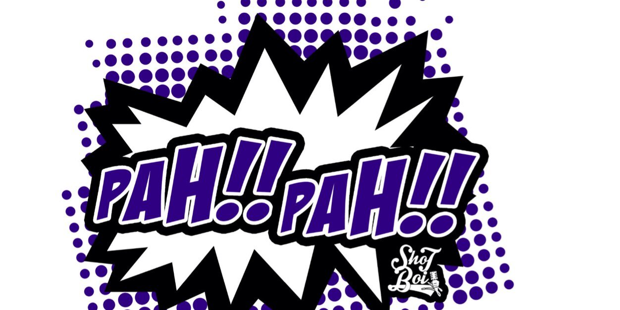itsshotBoi's profile banner image