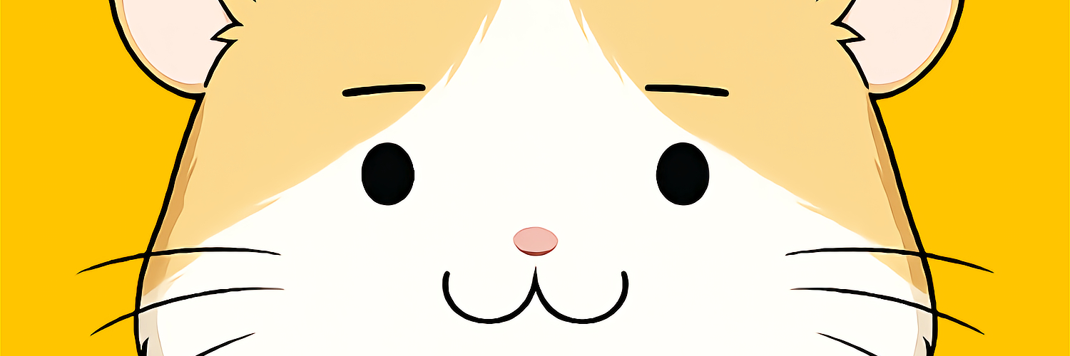 dudupid's profile banner image