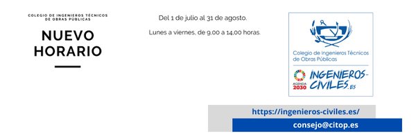 ColegioITOP Profile Banner