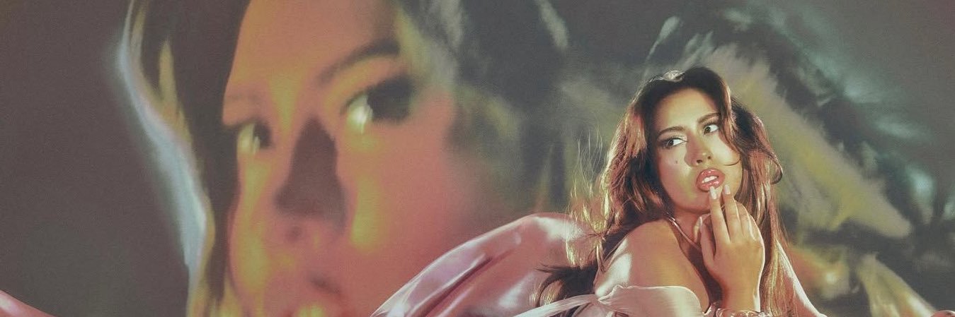 philipito12's profile banner image