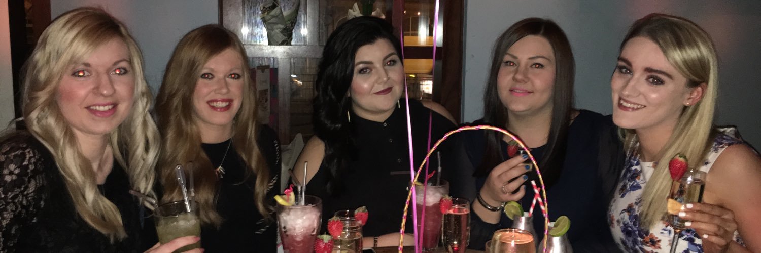 Lyndsey Dryden banner