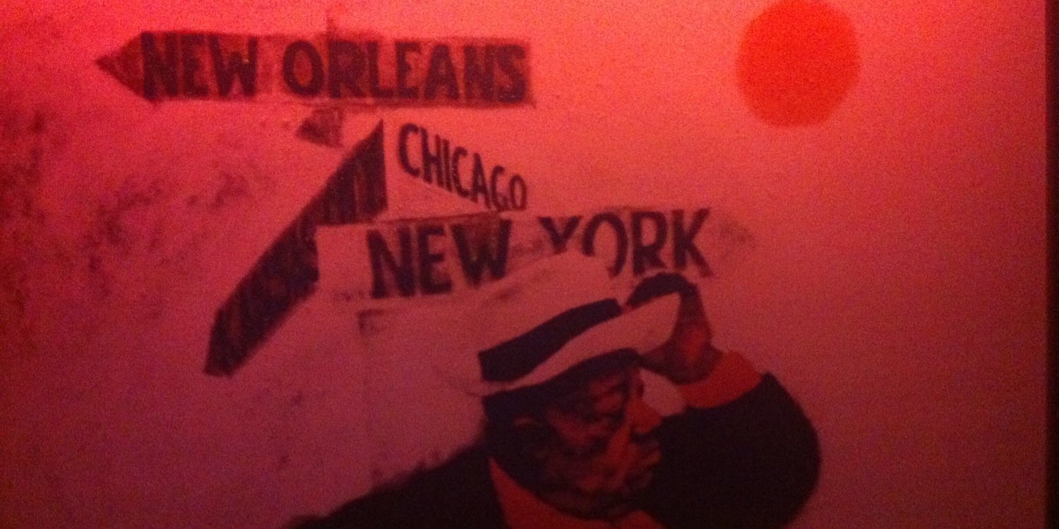 Eduardo Rejon banner