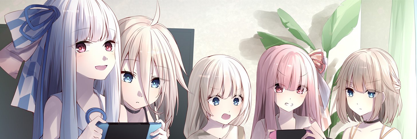 あおもや's banner