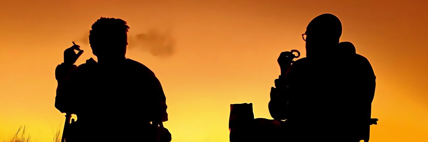 willgoforever's profile banner image