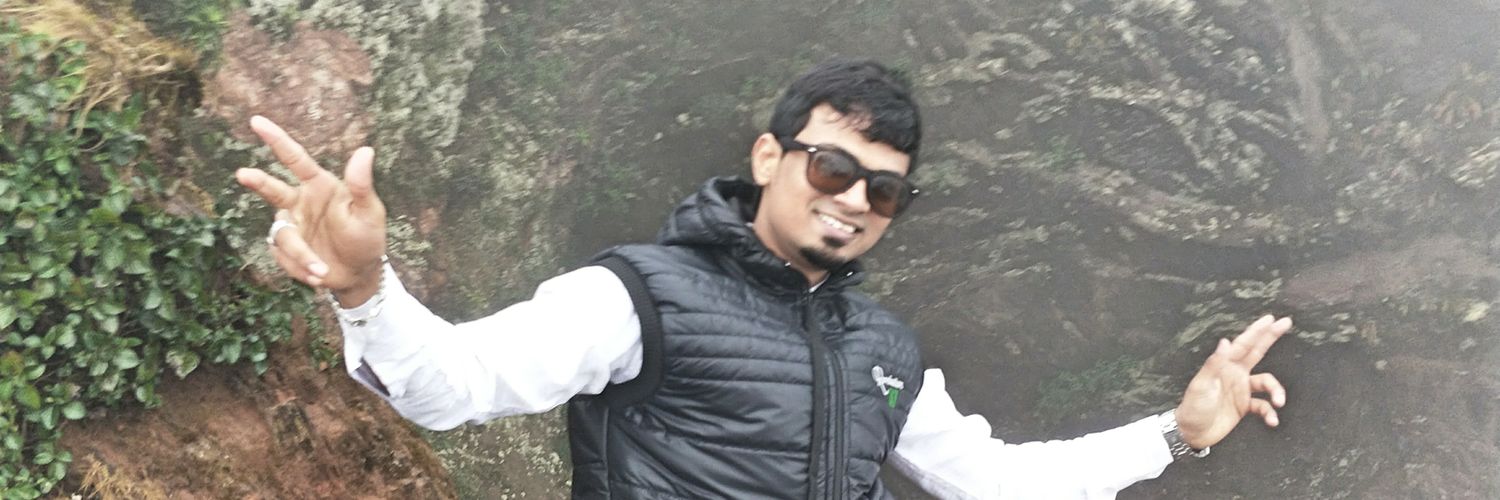 asiffree3's profile banner image