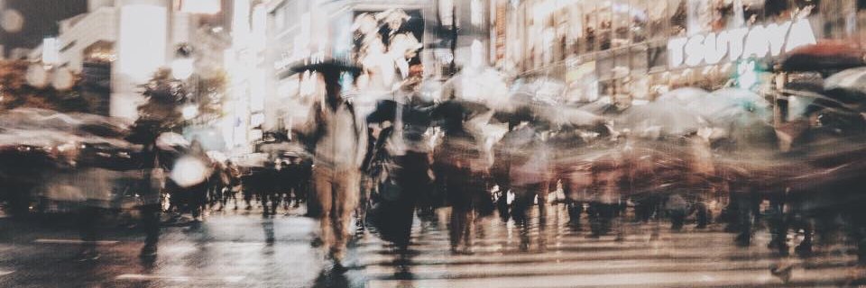 แอบร้าย banner