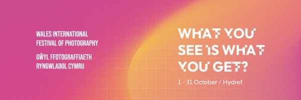 ffotocymru Profile Banner