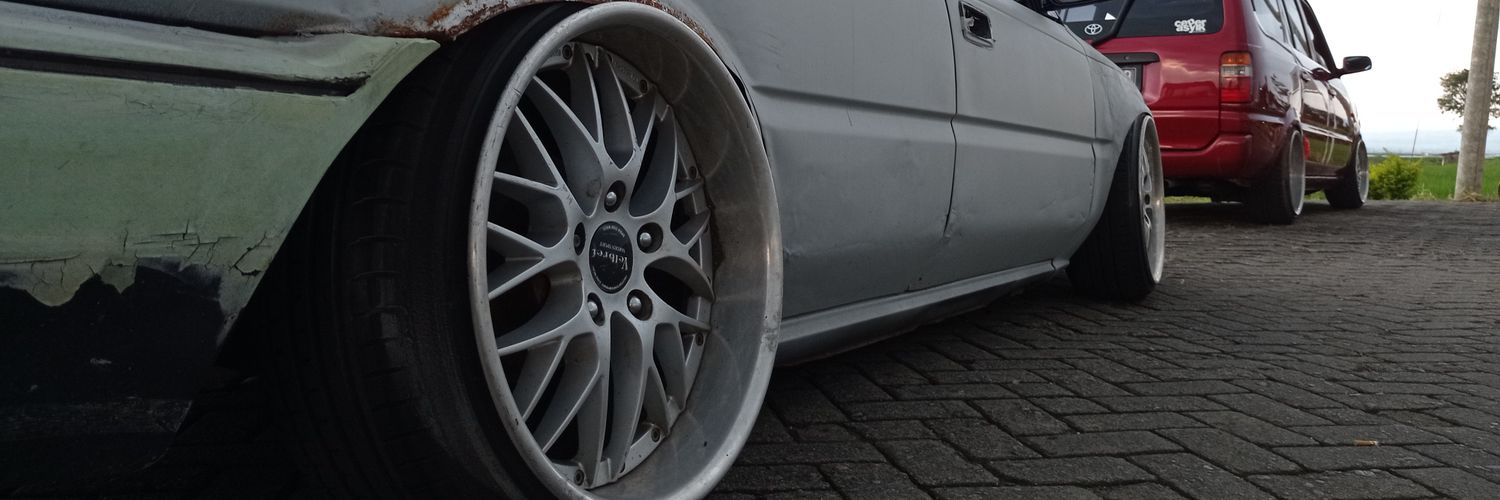 _gprs15's profile banner image