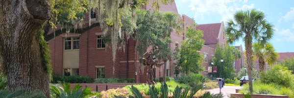 jsanwalkadavis Profile Banner