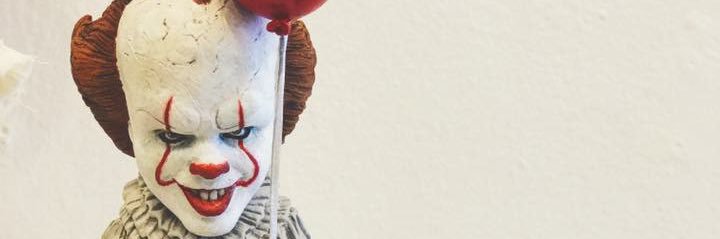 fw_suko's profile banner image
