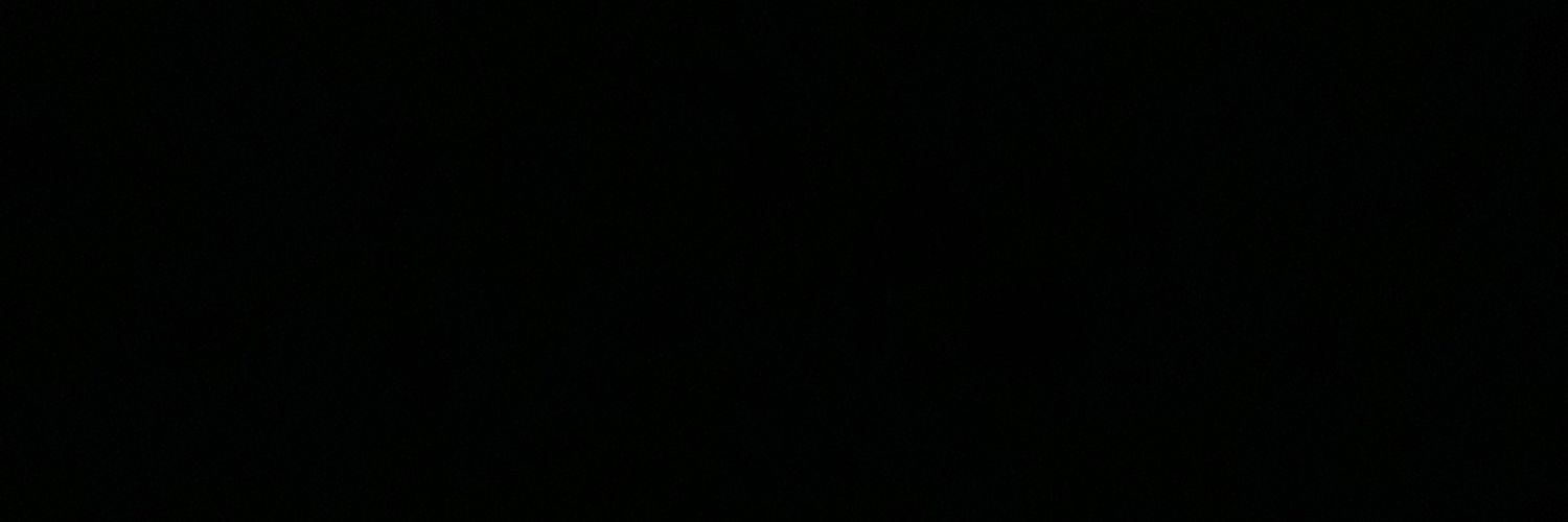 F_BICH1's profile banner image