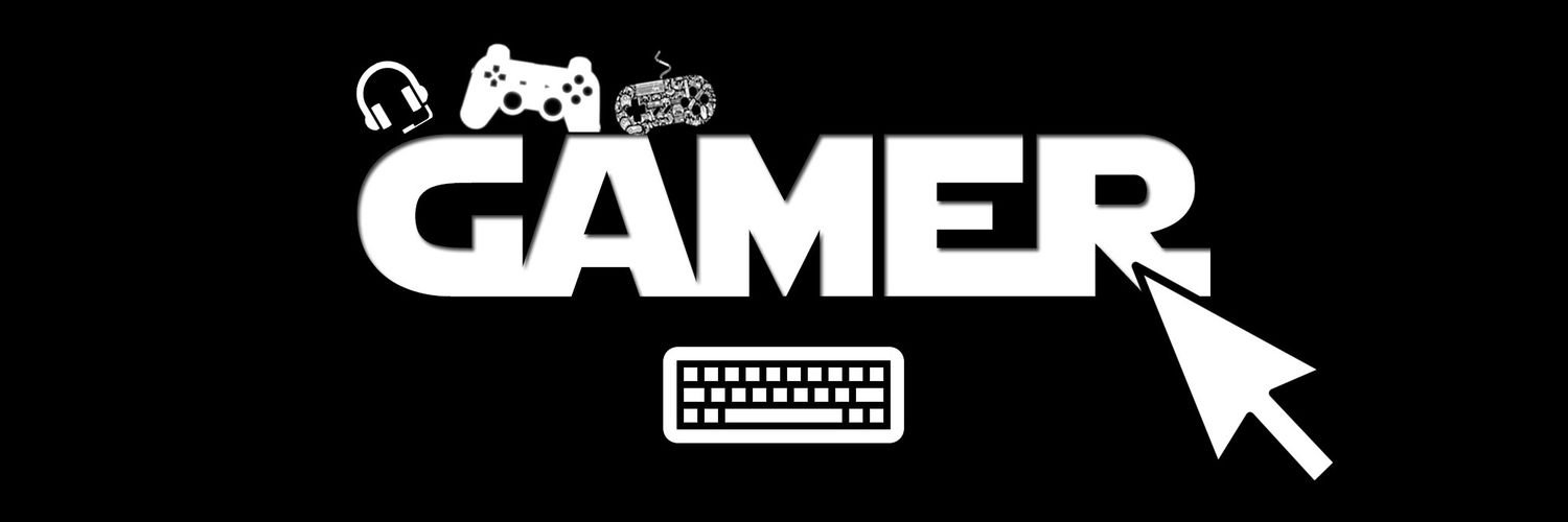 Jakmants's profile banner image