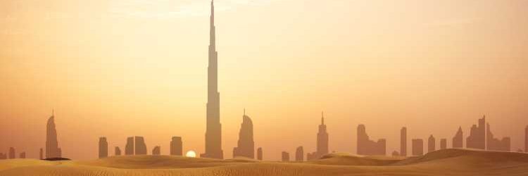 princese cian banner