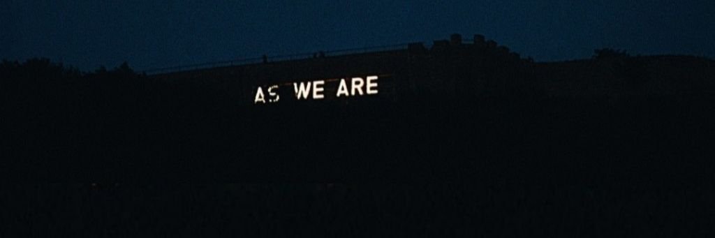 ht0x0_'s profile banner image