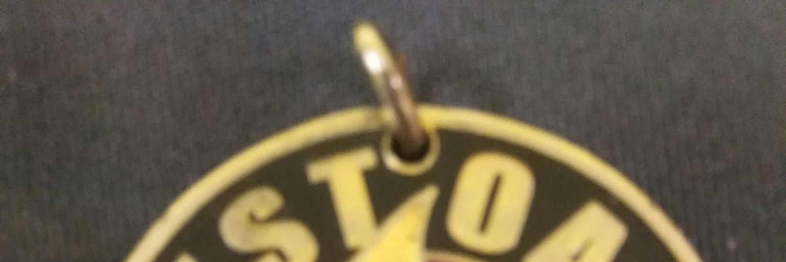 OaksPrep's profile banner image