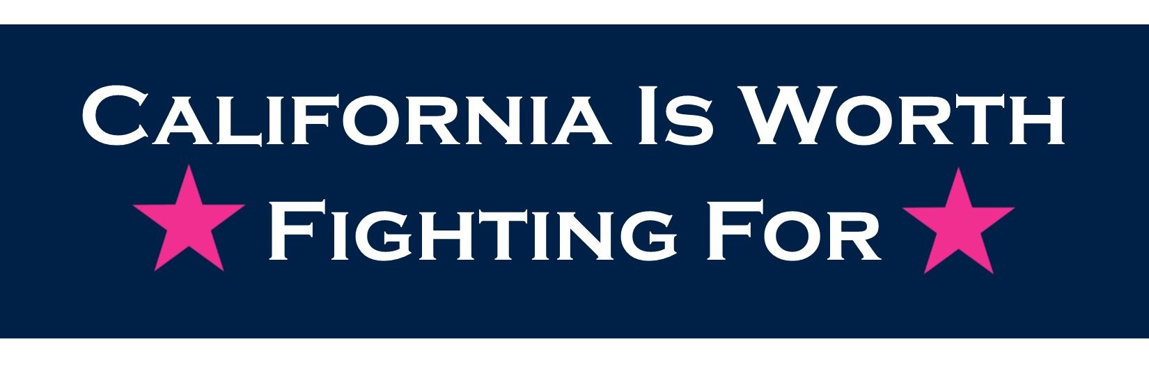 Roxanne Hoge's banner