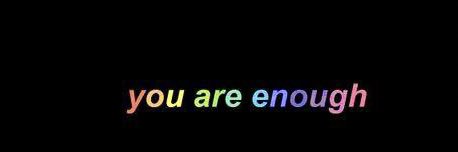 EmausShuak's profile banner image