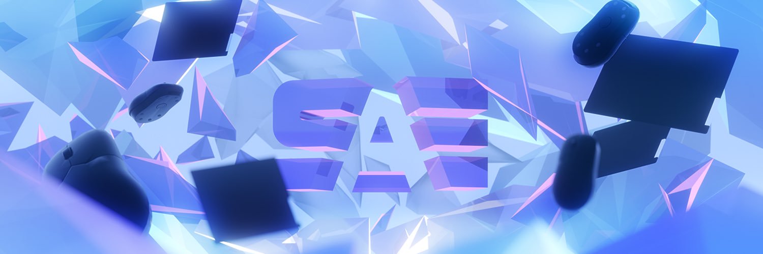 SaeLabs banner