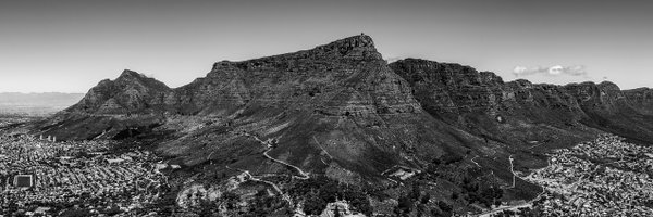 capetowntg Profile Banner