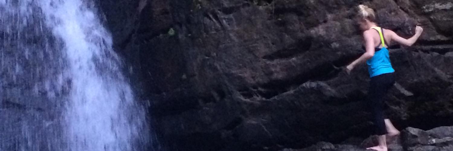 Megan_MRiley's profile banner image