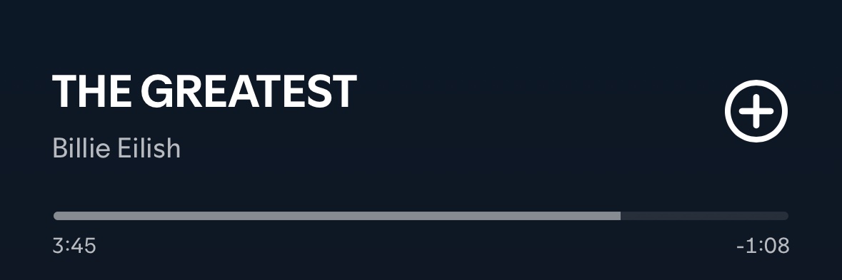 pshyceeee's profile banner image