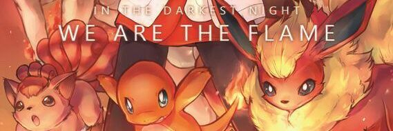 daMonkeyhawks's profile banner image