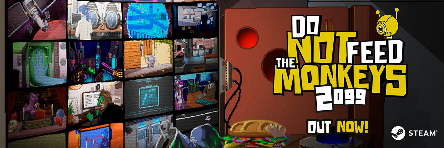 Fictiorama's profile banner image