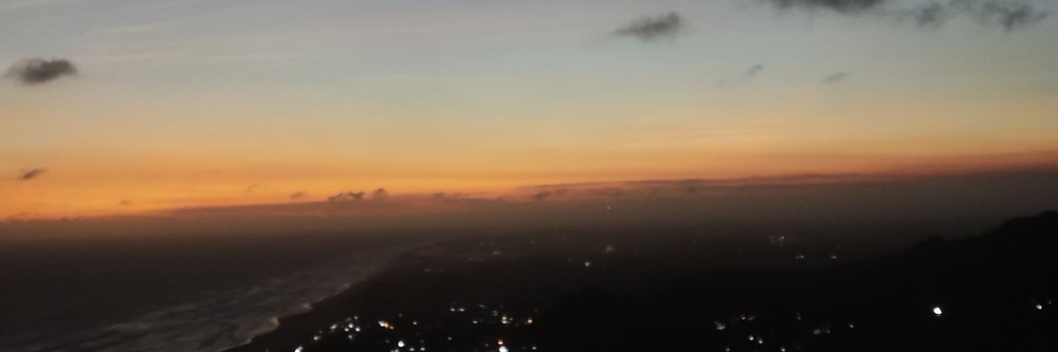 shxtposted's profile banner image