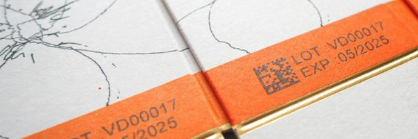NoviQ_ Profile Banner