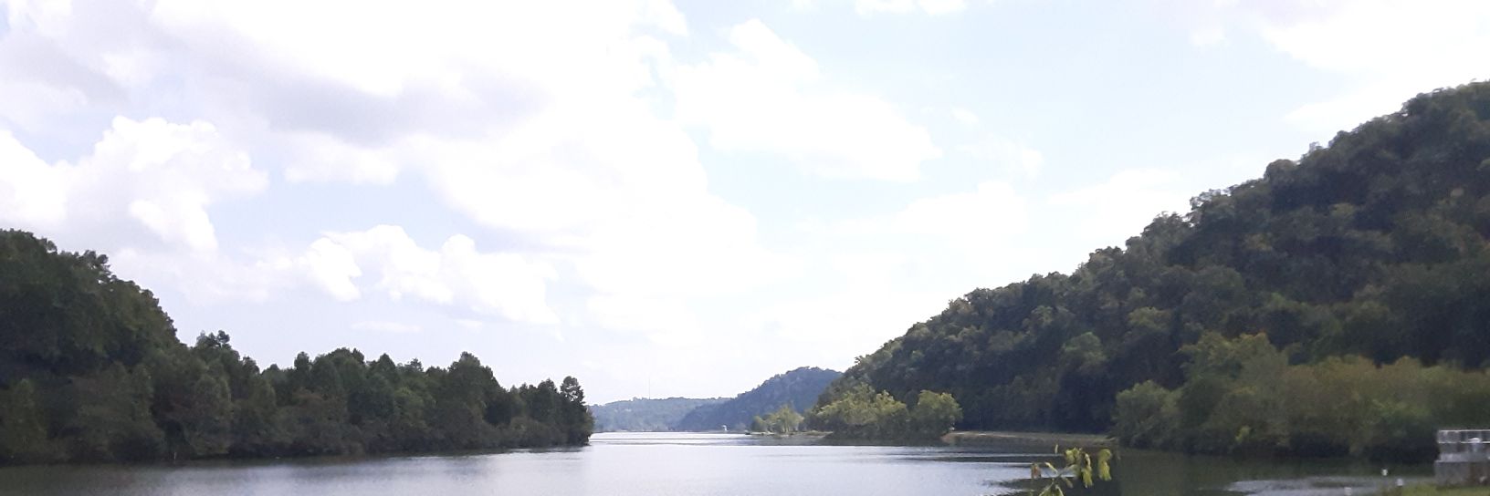 Landyachtpilot's profile banner image