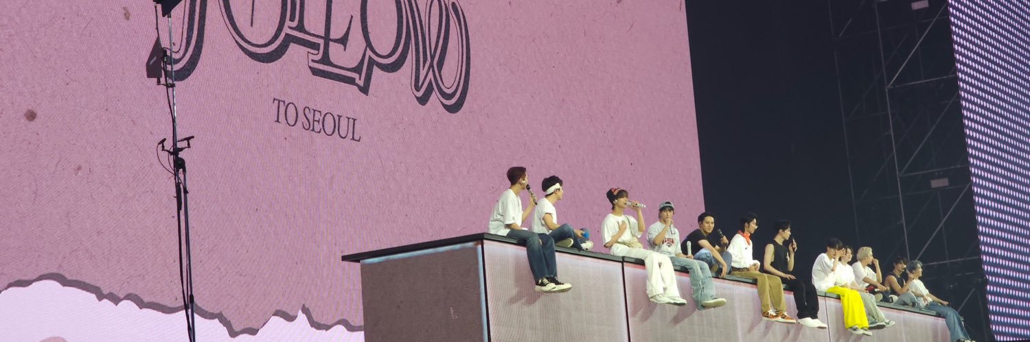 calmdiamond's profile banner image