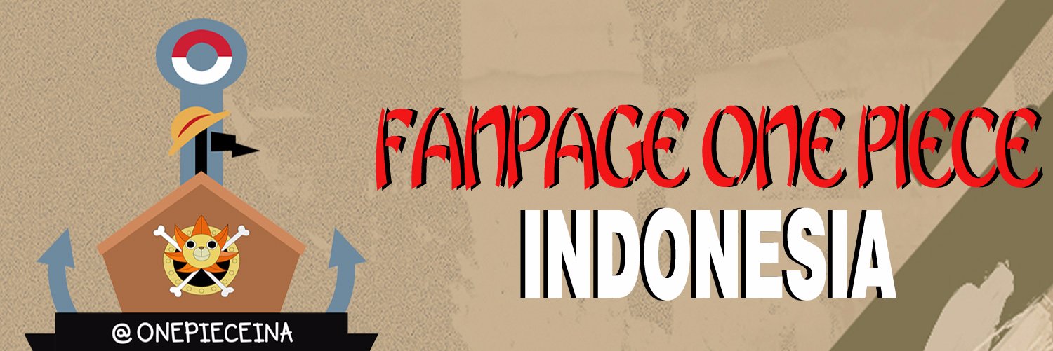 OnePieceINA__'s profile banner image
