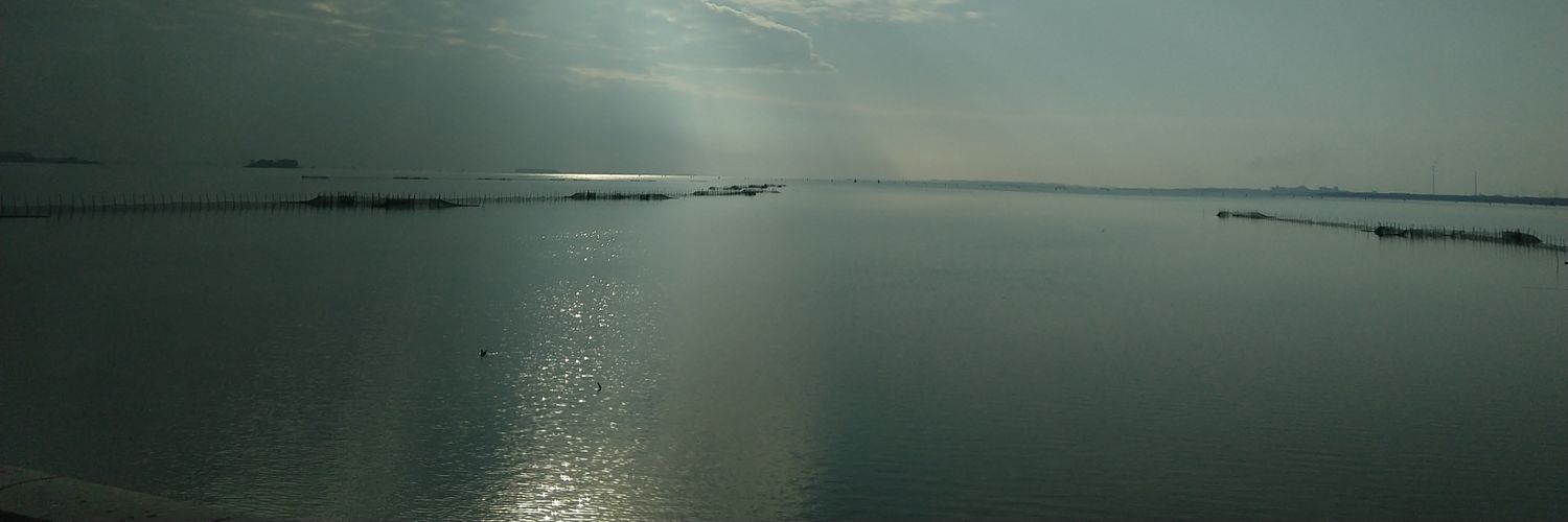 DanielMorMar's profile banner image