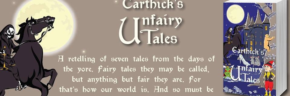 TF_Carthick's profile banner image
