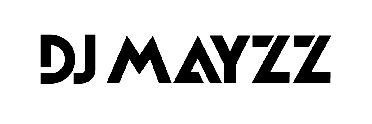 DjMayzz's profile banner image