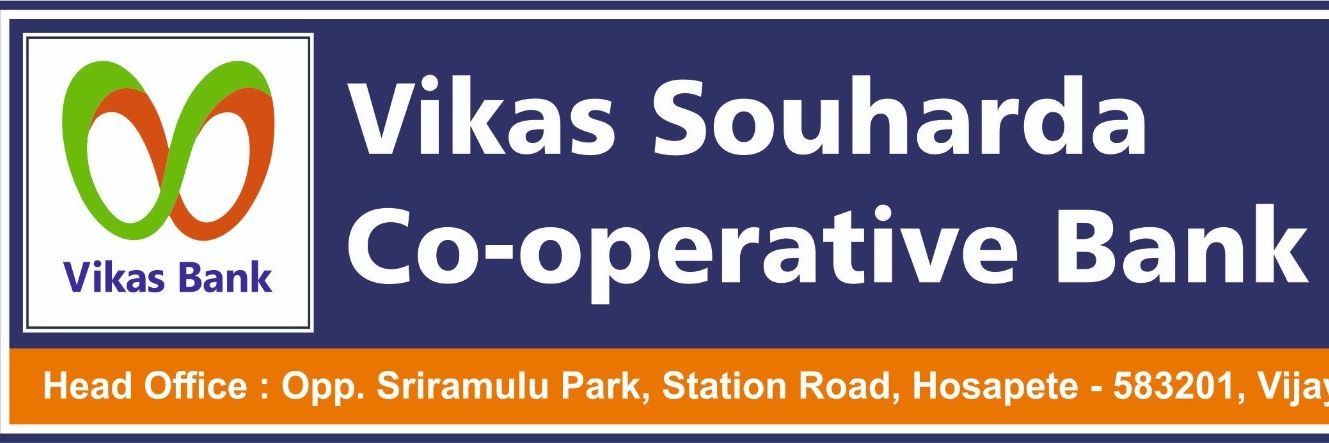 VikasBank's profile banner image