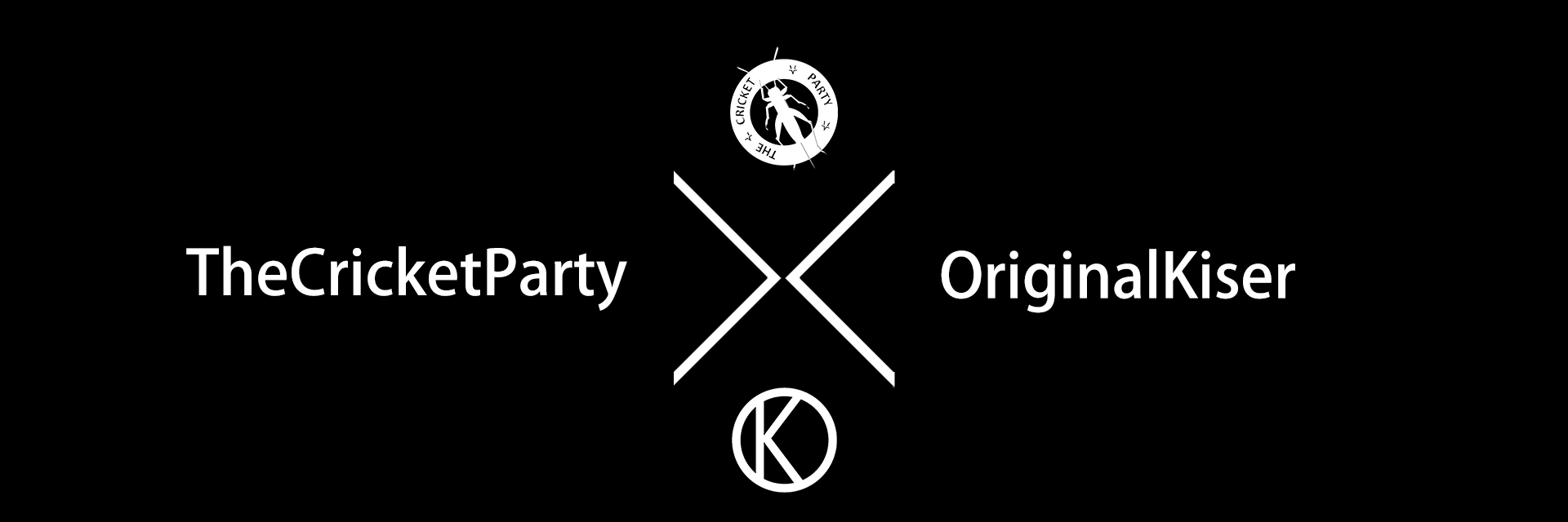 OriginalKiser's profile banner image