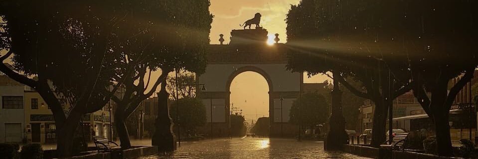 lManuelcg's profile banner image