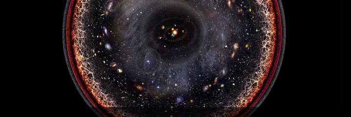 djonlineme's profile banner image