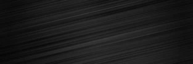 MoPrive's profile banner image