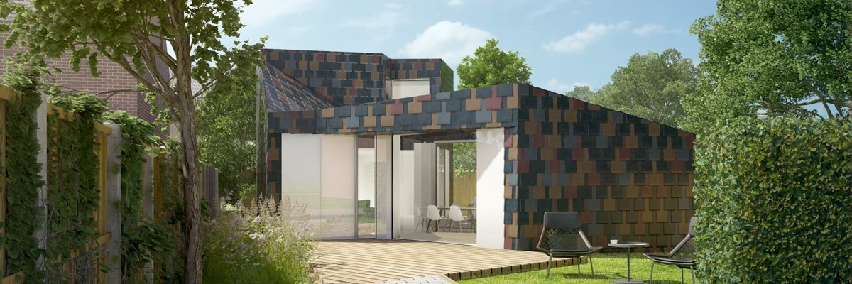 ArchitectureLIVE banner