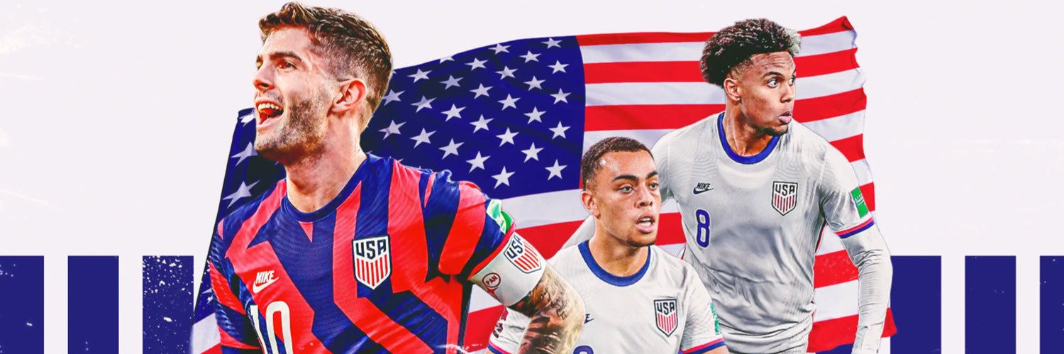 Devin02401642's profile banner image