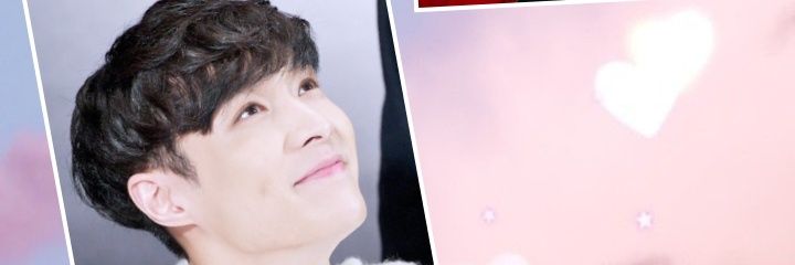 16Gnap's profile banner image