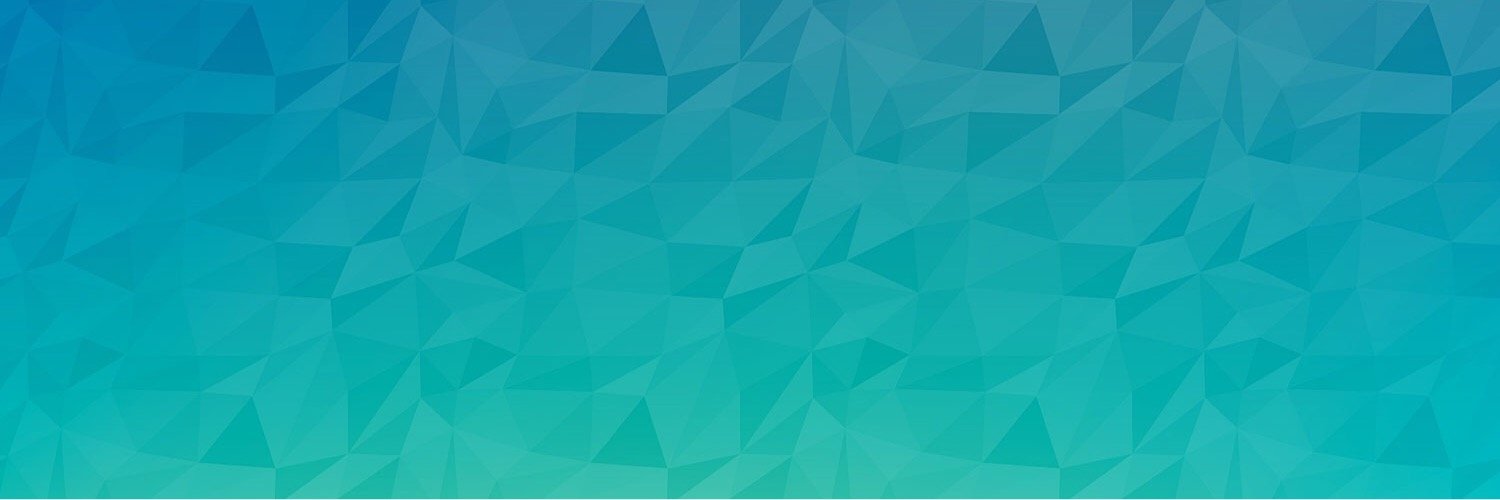 remote_hans's profile banner image