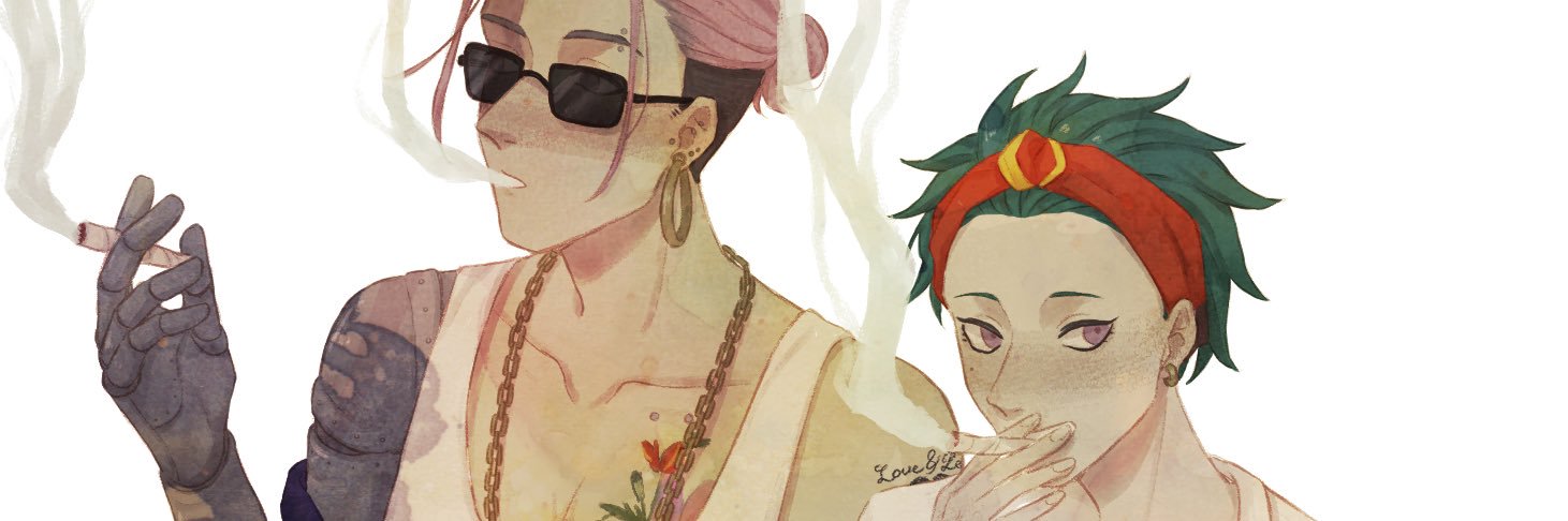 niGHT_out06's profile banner image